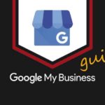 opret google my business