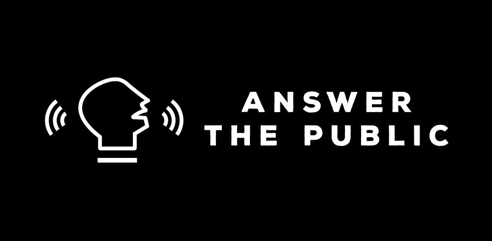 answer the public
