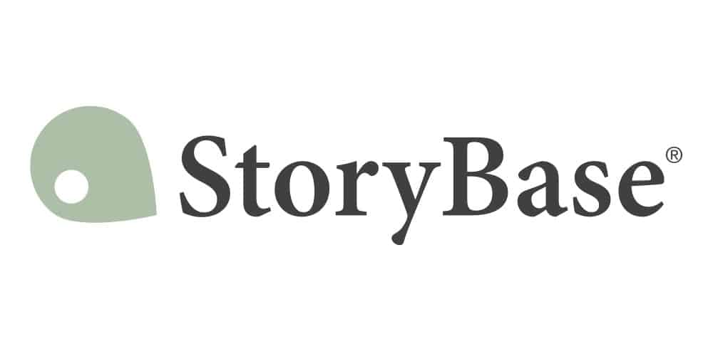 storybase ctr tool